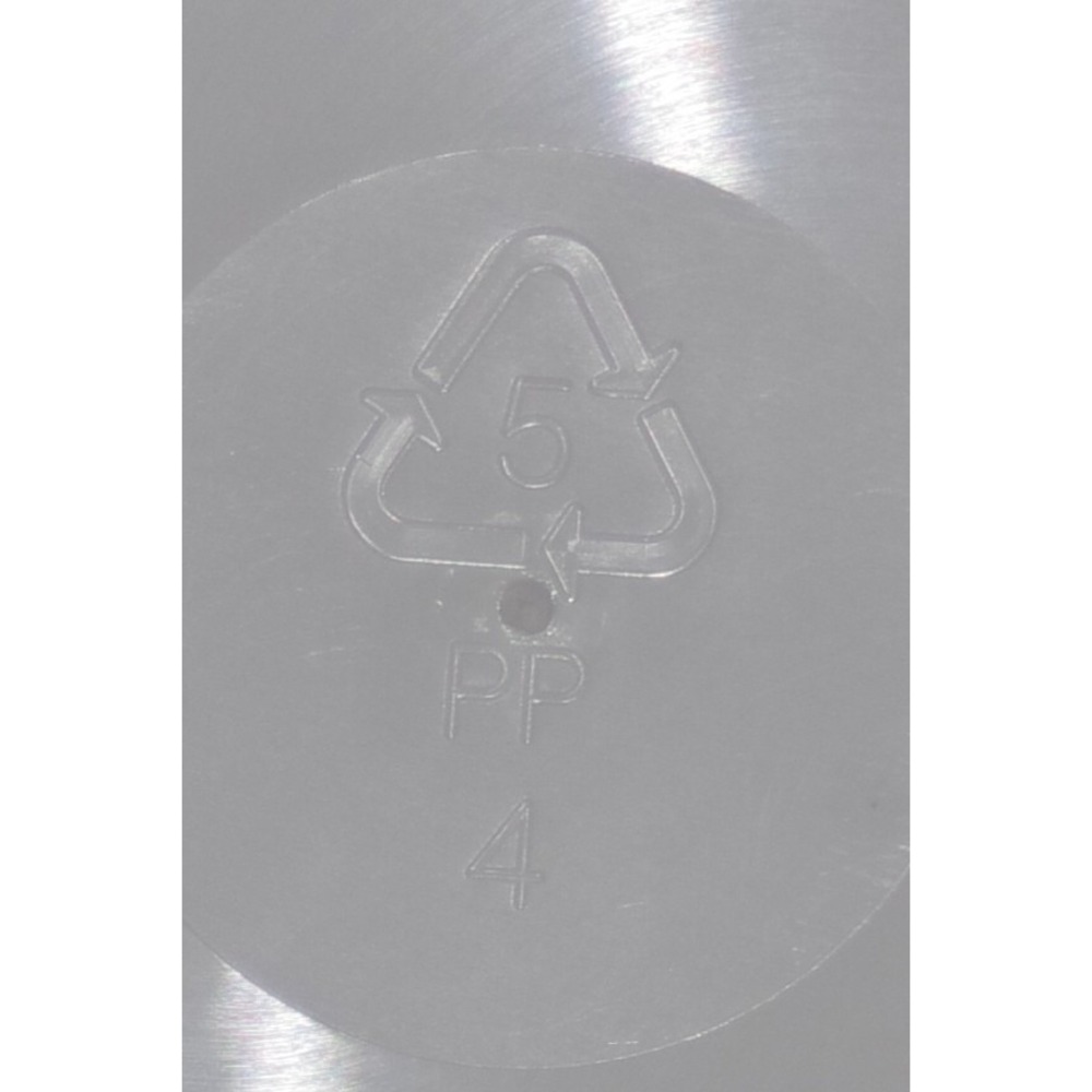 Vintage Walt Disney World 25 Magical Summers- Mickey, Donald, Goofy Cup - Picture 16 of 16